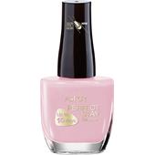 Astor - Nägel - Perfect Stay Gel Shine Nagellack