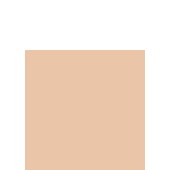 Astor - Teint - Anti Shine Mattitude Powder
