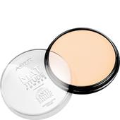 Astor - Teint - Anti Shine Mattitude Powder