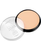 Astor Make Up And Cosmetics Parfumdreams