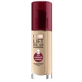 Astor - Teint - Lift Me Up Foundation