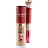 Astor - Teint - Lift Me Up Make-up Sleeve Pack