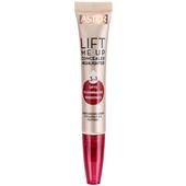 Astor - Teint - Lift me Up Concealer
