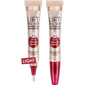 Astor - Teint - Lift me Up Concealer