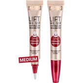 Astor - Tónovací krém - Lift me Up Concealer