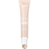 Astor - Teint - Skin Match Protect Concealer