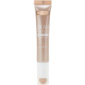 Astor - Teint - Skin Match Protect Concealer