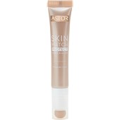Astor - Teint - Skin Match Protect Concealer