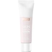 Astor - Teint - Skin Match Protect Primer