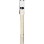 Astor - Tropical Collection - Perfect Stay 24H Eyeshadow Pen & Liner