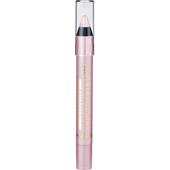Astor - Tropical Collection - Perfect Stay 24H Eyeshadow Pen & Liner