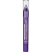 Astor - Tropical Collection - Perfect Stay 24H Eyeshadow Pen & Liner