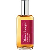 Atelier Cologne - Ambre Nue - Eau de Cologne