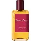 Atelier Cologne - Ambre Nue - Eau de Cologne