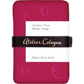 Atelier Cologne - Ambre Nue - Savon - Soap