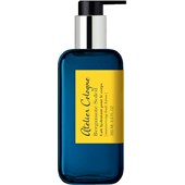 Atelier Cologne - Bergamote Soleil - Body Lotion
