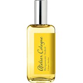 Atelier Cologne - Bergamote Soleil - Eau de Cologne Spray