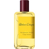 Atelier Cologne - Bergamote Soleil - Eau de Cologne Spray