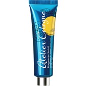 Atelier Cologne - Bergamote Soleil - Hand Cream