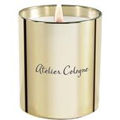 Atelier Cologne - Blanche Immortelle - Stearinlys