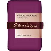 Atelier Cologne - Blanche Immortelle - Savon - Soap