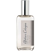 Atelier Cologne - Bois Blonds - Eau de Cologne