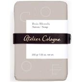 Atelier Cologne - Bois Blonds - Savon - Soap