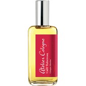 Atelier Cologne - Café Tuberosa - Cologne Absolue Spray