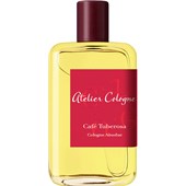 Atelier Cologne - Café Tuberosa - Cologne Absolue Spray