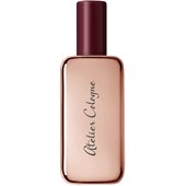 Atelier Cologne - Camélia Intrépide - Cologne Absolue Spray