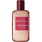 Atelier Cologne - Camélia Intrépide - Eau de Cologne