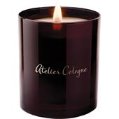 Atelier Cologne - Cédrat Enivrant - Bougie - Kerze