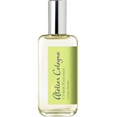 Atelier Cologne - Cédrat Enivrant - Eau de Cologne