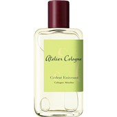 Atelier Cologne - Cédrat Enivrant - Eau de Cologne