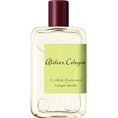 Atelier Cologne - Cédrat Enivrant - Eau de Cologne