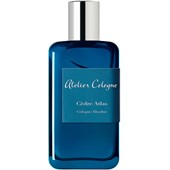 Atelier Cologne - Cèdre Atlas - Cologne Absolue Spray