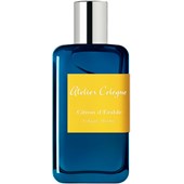 Atelier Cologne - Citron d'Erable - Cologne Absolue Spray