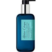 Atelier Cologne - Clémentine California - Body Lotion