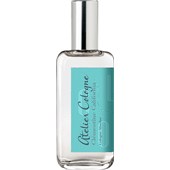 Atelier Cologne - Clémentine California - Eau de Cologne Spray