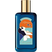 Atelier Cologne - Clémentine California - Limited Edition Eau de Cologne Spray