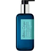 Atelier Cologne - Clémentine California - Shower Gel