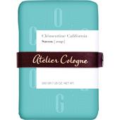 Atelier Cologne - Clémentine California - Soap