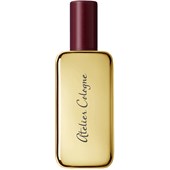 Atelier Cologne - Emeraude Agar - Cologne Absolue Spray