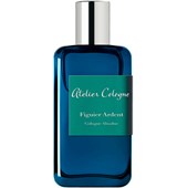 Atelier Cologne - Figuier Ardent - Cologne Absolue Spray