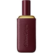 Atelier Cologne - Gold Leather - Eau de Cologne
