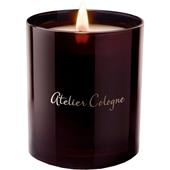 Atelier Cologne - Grand Néroli - Bougie - Candle