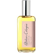 Atelier Cologne - Grand Néroli - Eau de Cologne
