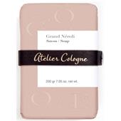 Atelier Cologne - Grand Néroli - Savon - Soap