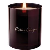 Atelier Cologne - Jasmin Angélique - Bougie - Candle