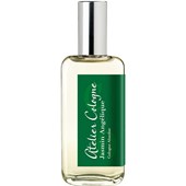 Atelier Cologne - Jasmin Angélique - Eau de Cologne